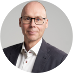 Henrik Nygård
